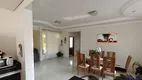 Foto 16 de Casa com 4 Quartos à venda, 350m² em Vilas do Atlantico, Lauro de Freitas