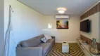 Foto 4 de Apartamento com 3 Quartos à venda, 107m² em Praia Grande, Torres