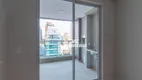 Foto 6 de Apartamento com 3 Quartos à venda, 97m² em Alto, Curitiba