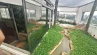 Foto 3 de Cobertura com 4 Quartos para alugar, 400m² em Itaim Bibi, São Paulo