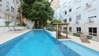 Foto 23 de Apartamento com 3 Quartos à venda, 72m² em Menino Deus, Porto Alegre