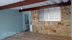 Foto 21 de Casa com 2 Quartos à venda, 125m² em Jardim Santa Clara, Guarulhos