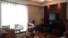 Foto 4 de Apartamento com 3 Quartos à venda, 155m² em Cambuí, Campinas