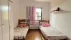 Foto 5 de Apartamento com 2 Quartos à venda, 80m² em Vila Guilhermina, Praia Grande