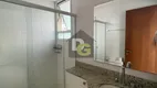 Foto 17 de Apartamento com 3 Quartos à venda, 130m² em Icaraí, Niterói