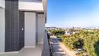 Foto 3 de Apartamento com 3 Quartos à venda, 150m² em Mariscal, Bombinhas