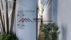 Foto 15 de Sobrado com 3 Quartos à venda, 468m² em Jardim Paulista, São Paulo