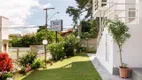 Foto 24 de Casa com 14 Quartos à venda, 900m² em Barra da Lagoa, Florianópolis