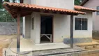 Foto 2 de Casa com 2 Quartos à venda, 97m² em Summerville, Miguel Pereira