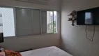 Foto 10 de Apartamento com 3 Quartos à venda, 101m² em Sumaré, São Paulo