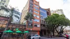 Foto 18 de Apartamento com 2 Quartos à venda, 111m² em Cidade Baixa, Porto Alegre