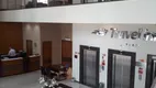 Foto 12 de Flat com 1 Quarto para alugar, 30m² em Vila Clementino, São Paulo