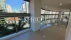 Foto 59 de Apartamento com 4 Quartos à venda, 490m² em Ponta da Praia, Santos