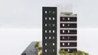 Foto 15 de Apartamento com 2 Quartos à venda, 38m² em Vila Regente Feijó, São Paulo