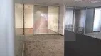 Foto 27 de Sala Comercial para alugar, 272m² em Cidade Monções, São Paulo