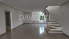 Foto 3 de Casa de Condomínio com 3 Quartos à venda, 284m² em Condominio Vivenda das Quaresmeiras, Valinhos