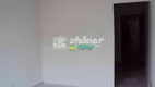 Foto 6 de Sala Comercial para alugar, 21m² em Centro, Guarulhos