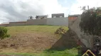 Foto 9 de Lote/Terreno à venda, 360m² em Loteamento Residencial Reserva do Engenho , Piracicaba