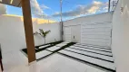 Foto 14 de Casa com 3 Quartos à venda, 95m² em Delfino Magalhaes, Montes Claros