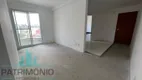 Foto 2 de Apartamento com 2 Quartos à venda, 60m² em Casa Branca, Santo André