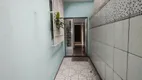 Foto 39 de Casa com 3 Quartos à venda, 250m² em Vista Alegre, Rio de Janeiro