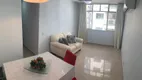 Foto 3 de Apartamento com 2 Quartos à venda, 65m² em Icaraí, Niterói