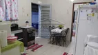 Foto 3 de Casa com 2 Quartos à venda, 119m² em Parque Meia Lua, Jacareí