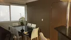 Foto 3 de Apartamento com 2 Quartos à venda, 76m² em Menino Deus, Porto Alegre