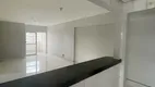 Foto 5 de Apartamento com 3 Quartos à venda, 91m² em Setor Oeste, Caldas Novas