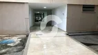 Foto 19 de Apartamento com 1 Quarto à venda, 62m² em Icaraí, Niterói