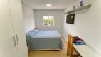 Foto 18 de Apartamento com 3 Quartos à venda, 92m² em Engordadouro, Jundiaí