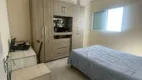 Foto 29 de Apartamento com 2 Quartos à venda, 90m² em Vila Sao Paulo, Mongaguá