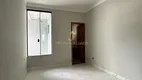 Foto 10 de Casa com 3 Quartos à venda, 75m² em Conjunto João de Barro Itaparica, Maringá