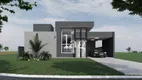 Foto 21 de Casa de Condomínio com 3 Quartos à venda, 169m² em , Porangaba