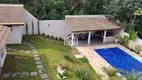 Foto 9 de Casa de Condomínio com 5 Quartos à venda, 425m² em Granja Viana, Carapicuíba