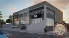 Foto 2 de Ponto Comercial para alugar, 248m² em Centro, Bom Jesus dos Perdões