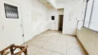 Foto 17 de Apartamento com 3 Quartos à venda, 140m² em Copacabana, Rio de Janeiro