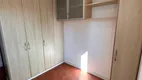 Foto 30 de Apartamento com 2 Quartos à venda, 70m² em Vila Esperança, São Paulo