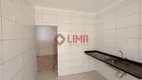 Foto 17 de Sala Comercial com 1 Quarto para alugar, 420m² em Jardim Dona Sarah, Bauru