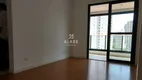 Foto 2 de Apartamento com 2 Quartos à venda, 62m² em Alto Da Boa Vista, São Paulo