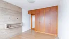 Foto 31 de Apartamento com 4 Quartos à venda, 298m² em Juvevê, Curitiba