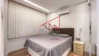 Foto 8 de Apartamento com 3 Quartos à venda, 100m² em Flamengo, Rio de Janeiro