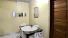 Foto 6 de Casa com 5 Quartos à venda, 228m² em Pedreira, Belém