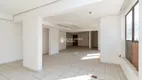 Foto 2 de Sala Comercial para alugar, 154m² em Centro Histórico, Porto Alegre