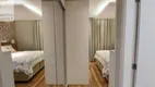 Foto 32 de Apartamento com 2 Quartos à venda, 90m² em Vila Firmiano Pinto, São Paulo