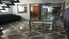 Foto 4 de Sobrado com 3 Quartos à venda, 240m² em Vila Carrão, São Paulo