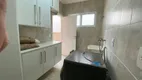 Foto 30 de Casa de Condomínio com 3 Quartos à venda, 360m² em Villaggio Capríccio, Louveira