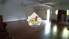 Foto 11 de Casa com 3 Quartos à venda, 300m² em Vila Rosalia, Guarulhos