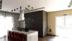 Foto 24 de Apartamento com 1 Quarto à venda, 39m² em Móoca, São Paulo