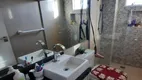 Foto 22 de Apartamento com 2 Quartos à venda, 70m² em Nova Esperanca, Balneário Camboriú
